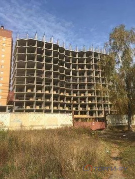 Продажа земельного участка, Ногинск, Ногинский район, Ул. 7-ая . Продажа земельного участка, Ногинск, Ногинский район, Ул. 7-ая .