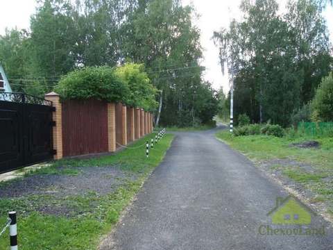 Участок 8 соток у д. Скурыгино Участок 8 соток у д. Скурыгино