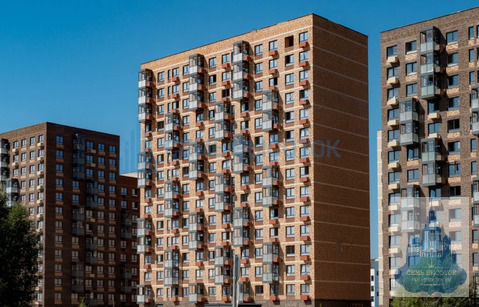 Москва, 4-х комнатная квартира, Уточкина ул. д.11, к 2, 12000000 руб.