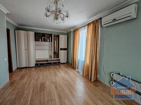 Дубовая Роща, 2-х комнатная квартира, ул. Новая д.6, 30000 руб.