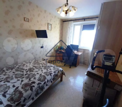 Продажа квартиры, Алтуфьевское ш. Продажа квартиры, Алтуфьевское ш.