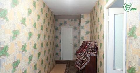 Климовск, 3-х комнатная квартира, ул. Симферопольская д.49 к3, 5900000 руб.