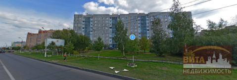 Егорьевск, 1-но комнатная квартира, 6-й мкр. д.2, 1700000 руб.