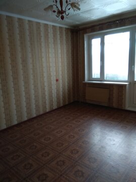 Электросталь, 1-но комнатная квартира, Ногинское ш. д.6, 2050000 руб.