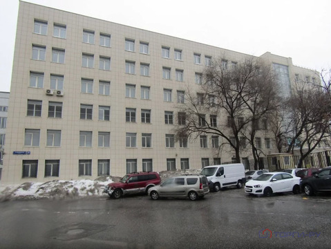 Продажа производственного помещения, 2-я Рыбинская ул., 443 977 100 руб.