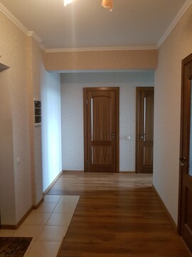 Пушкино, 2-х комнатная квартира, 2 Фабричный проезд д.16, 5800000 руб.