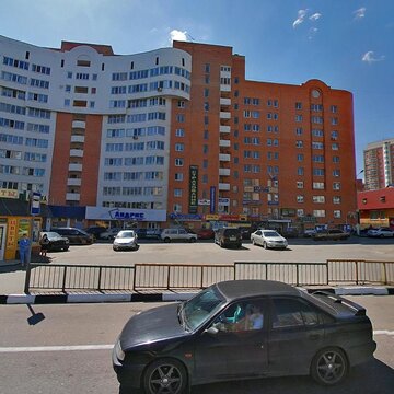 Красногорск, 1-но комнатная квартира, ул. Ленина д.38Б, 4800000 руб.