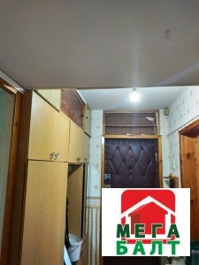 Продажа квартиры, Солнечногорск, Солнечногорский район, Ул. Военный . Продажа квартиры, Солнечногорск, Солнечногорский район, Ул. Военный .