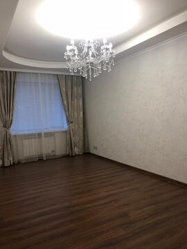 Домодедово, 3-х комнатная квартира, Туполева д.6А, 6700000 руб.