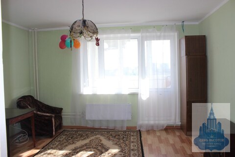Подольск, 2-х комнатная квартира, ул. 50 лет ВЛКСМ д.21, 4900000 руб.