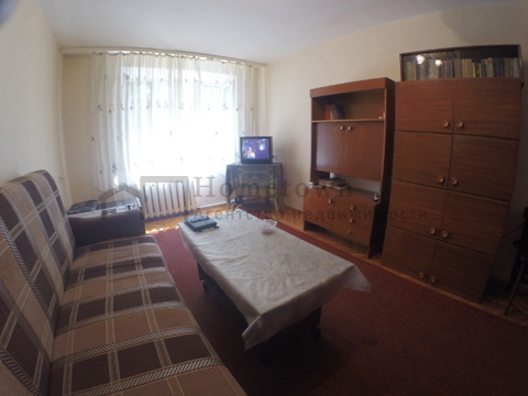 Реутов, 2-х комнатная квартира, ул. Комсомольская д.5, 28000 руб.