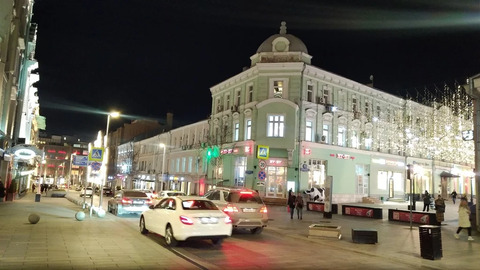 Аренда офиса на Кузнецком Мосту. Аренда офиса на Кузнецком Мосту.
