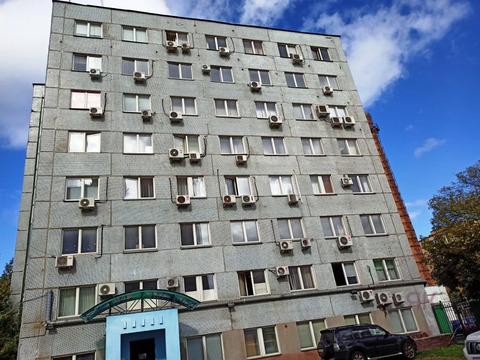 Аренда, Аренда офиса, город Москва Аренда, Аренда офиса, город Москва