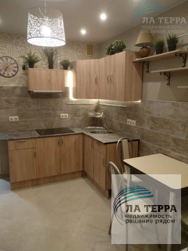 Продается 1-но комнатная квартира ул. Муравская д. 42, к.1 Продается 1-но комнатная квартира ул. Муравская д. 42, к.1
