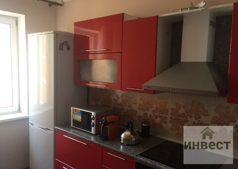 Продаётся 1-комнатная квартира , г. Москва , пос. Киевский д. 22 А. Продаётся 1-комнатная квартира , г. Москва , пос. Киевский д. 22 А.