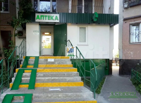 Продажа торгового помещения, м. Пятницкое шоссе, Ангелов пер. Продажа торгового помещения, м. Пятницкое шоссе, Ангелов пер.