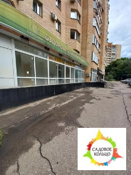Площадь свободного назначения 370 м2 Площадь свободного назначения 370 м2