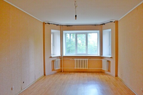 Егорьевск, 2-х комнатная квартира, ул. Советская д.4, 4300000 руб.