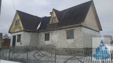 Участок Участок