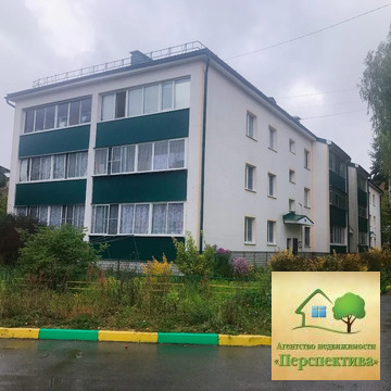 2-комнатная квартира в д. Покровское, Истринский район, Новорижское ш. 2-комнатная квартира в д. Покровское, Истринский район, Новорижское ш.