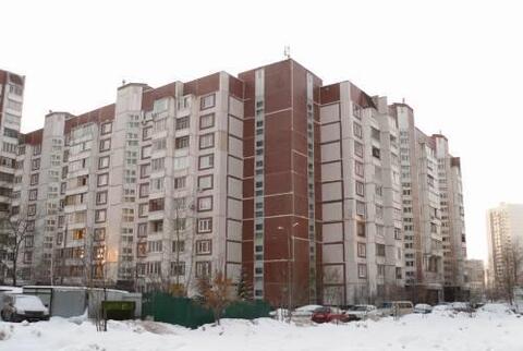 Сдается комната в 3-комнатной квартире, 10000 руб.
