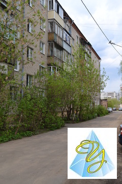 Орехово-Зуево, 3-х комнатная квартира, ул. Галочкина д.30, 2400000 руб.