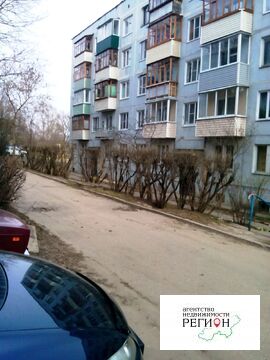 Наро-Фоминск, 1-но комнатная квартира, ул. Шибанкова д.52, 2300000 руб.