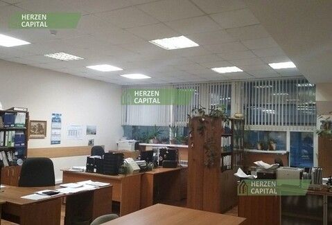 Аренда офиса, Зеленоград, 10200 руб.