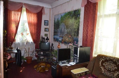 Томилино, 3-х комнатная квартира, ул. Гоголя д.51, 4700000 руб.