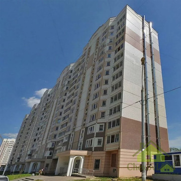 Чехов, 3-х комнатная квартира, ул. Земская д.10, 4300000 руб.