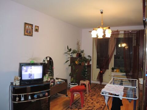 Зеленоград, 2-х комнатная квартира, Старокрюковский проезд д.812, 4850000 руб.
