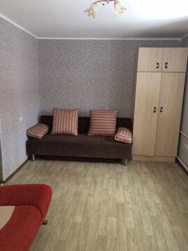 Коломна, 1-но комнатная квартира, ул. Гагарина д.56, 1800000 руб.