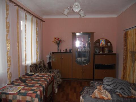 Ногинск, 1-но комнатная квартира, ул. Белякова д.29, 13000 руб.