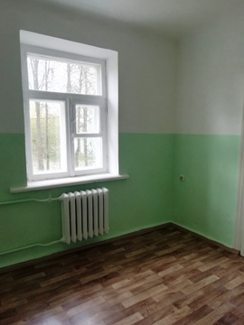 Фрязино, 2-х комнатная квартира, ул. Ленина д.6, 3149000 руб.