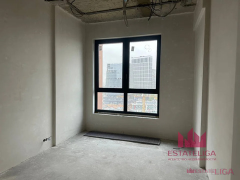 Москва, 2-х комнатная квартира, Шелепихинская наб. д.40к1, 21200000 руб.