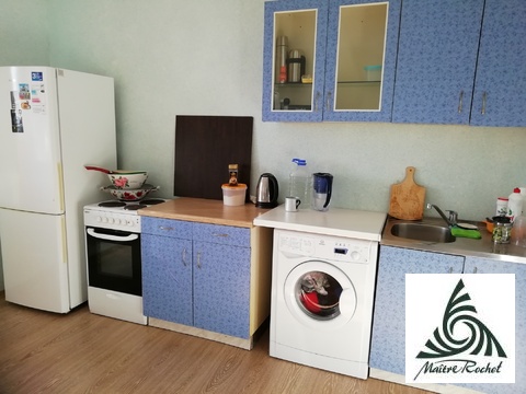 Продается квартира Продается квартира