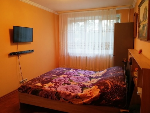 Жуковский, 3-х комнатная квартира, ул. Серова д.10а, 5600000 руб.