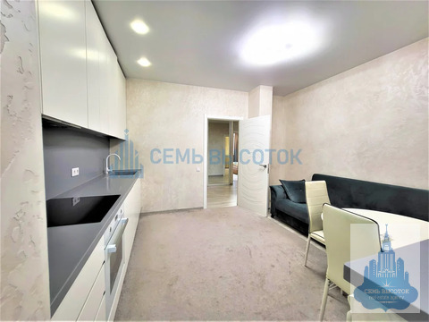 Подольск, 2-х комнатная квартира, ул. Кольцевая д.3, 10900000 руб.