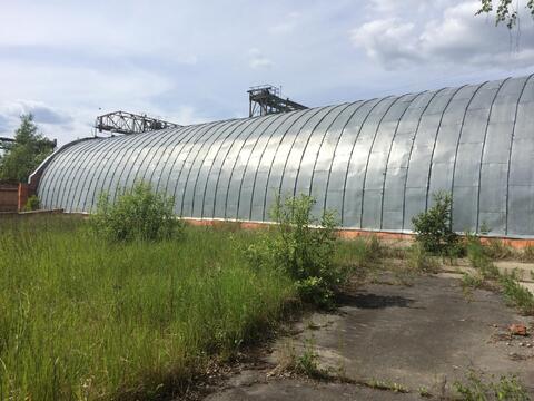 Земли населенных пунктов для размещения зданий и сооружений в городе, 15000000 руб.