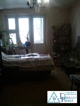 Москва, 4-х комнатная квартира, ул. Плеханова д.29 к1, 12500000 руб.