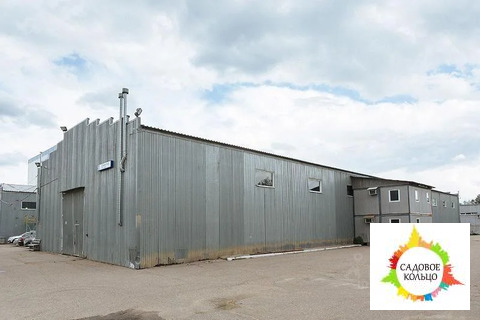 г, 180000000 руб.