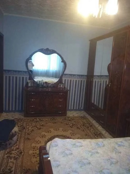 3-х комн. кв-ру ул.Перерва 50 3-х комн. кв-ру ул.Перерва 50
