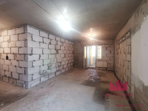 Бузланово, 1-но комнатная квартира,  д.к1, 5200000 руб.