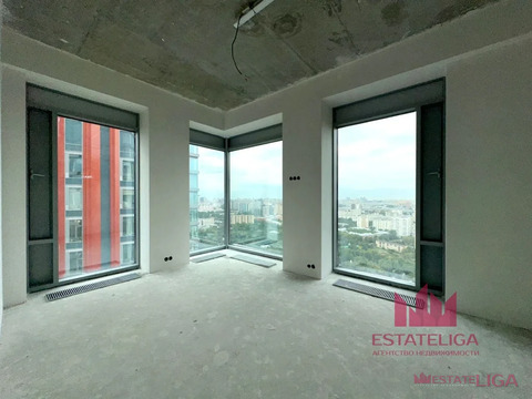 Москва, 3-х комнатная квартира, Севастопольский пр-кт. д.22А, 47000000 руб.