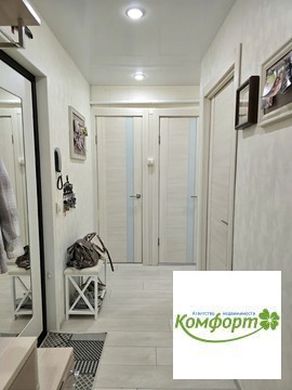 Раменское, 3-х комнатная квартира, ул. Коммунистическая д.3, 9000000 руб.