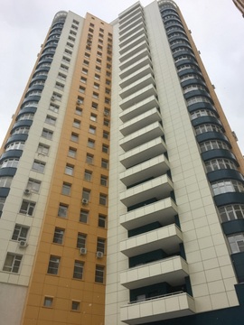 Королев, 1-но комнатная квартира, ул. Пионерская д.19 к1, 4950000 руб.