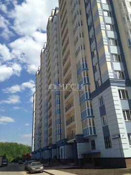 Домодедово, 1-но комнатная квартира, улица Курыжова д.7к1, 3050000 руб.
