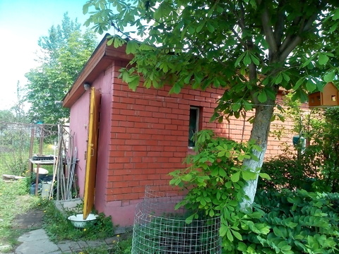 Продается дом в Фирсановке, 5400000 руб.
