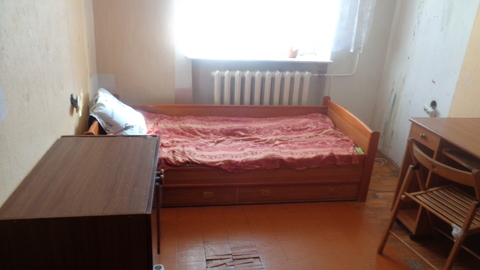Щелково, 2-х комнатная квартира, ул. Стефановского д.2, 3350000 руб.