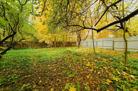 Продажа участка, Загорянский, Щелковский район, ул. Матросова, 12990000 руб.